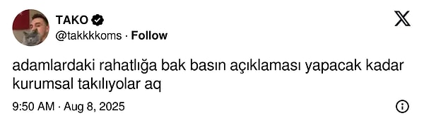 👇