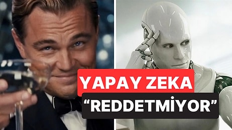 Psikoterapist, Erkeklerin Neden Daha Fazla Yapay Zekayla Romantik İlişki Kurduğunu Açıkladı
