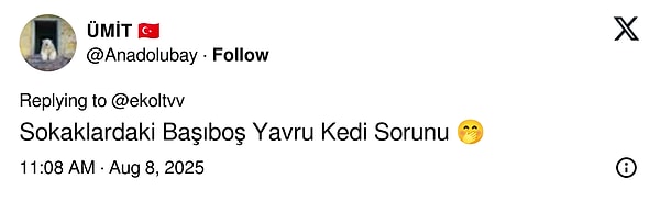Sosyal medya da bu anları es geçmedi! 👇