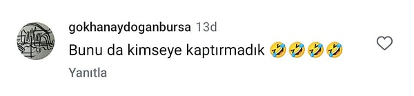 👇