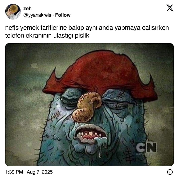 👇