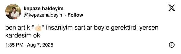 En temizi!