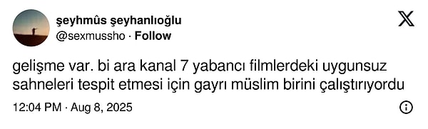 👇🏻