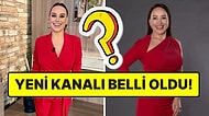 O Kanalla Anlaşmış! Beyaz TV'den Ayrılan Nur Viral'in Yeni Adresi Belli Oldu!
