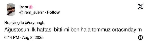 Geçmişe takılı kalmak...