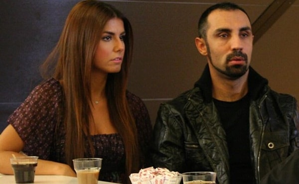 Tuğçe Gökbudak'ın canlandırdığı Pınar karakteri o dönem Fiko'nun ona duyduğu aşkla çok konuşulurken Gökbudak, bu dizinin ardından oyunculuğa tam anlamıyla devam etmemişti.