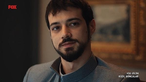 NOW ekranlarında iki sezon boyunca devam eden Kızıl Goncalar, geçtiğimiz sezon final yapmıştı.