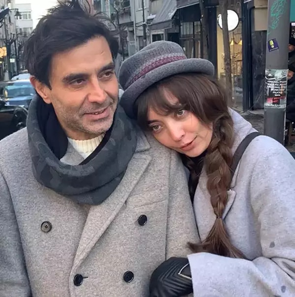 Filmde çiftimizi, yaşadıkları trajedi sonucu bir dönüşüm hikayesinde izleyeceğiz.