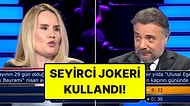 Milyoner'de "Ulusal Egemenlik ve Çocuk Bayramı"nın Ne Zaman Kutlandığını Bilemeyen Yarışmacı