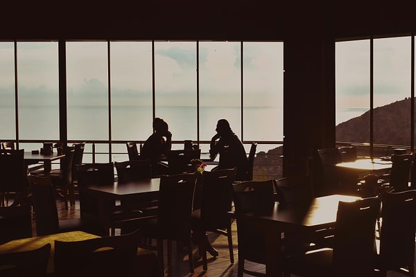 Alanya's Most Popular Restaurants