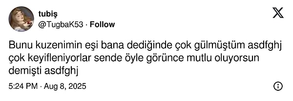 👇🏻