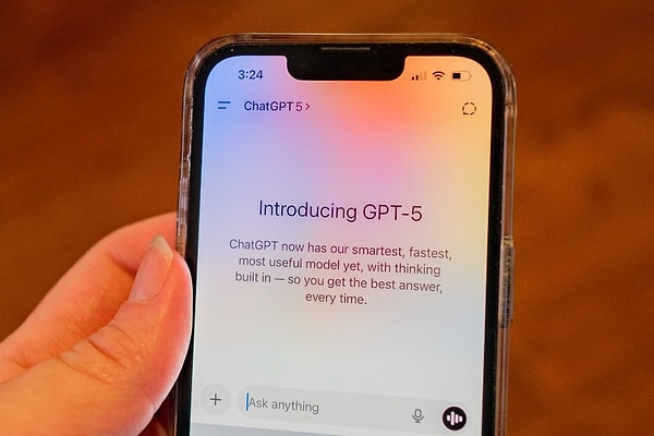 Musk’ın sözleri, OpenAI’ın GPT-5 modelini tanıttığı gün geldi.