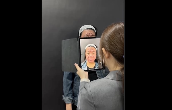 Hamilelikte bağışıklık sistemi, bebeğin gelişimini korumak için doğal olarak bazı değişiklikler geçirir.