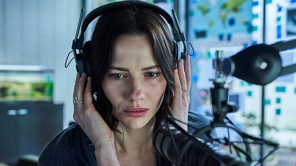6. Monolith (2023)