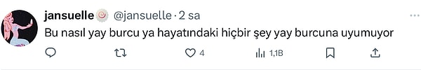 👇