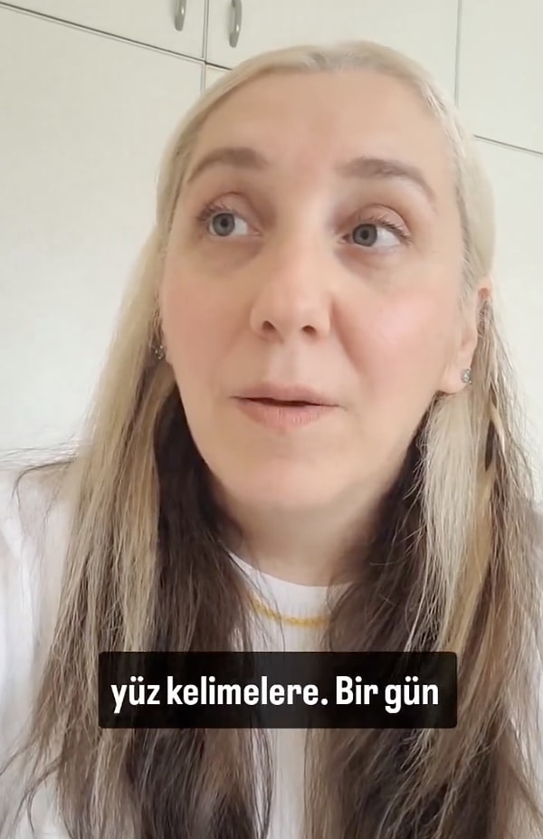 Her şeyin en iyisi neden erkeklerden çıkıyor?