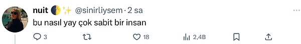 👇