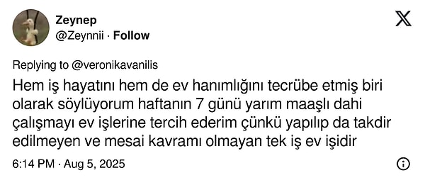 👇🏻