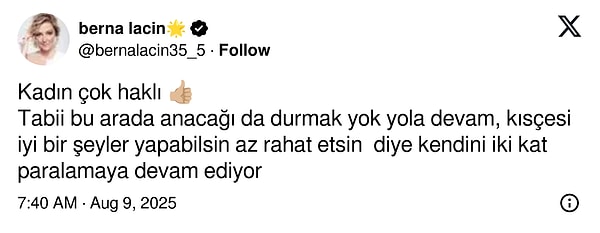 👇🏻