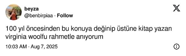 👇🏻