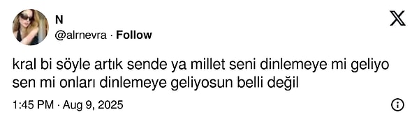 👇🏻