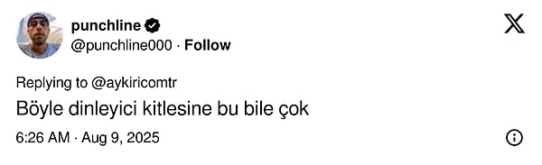 👇🏻
