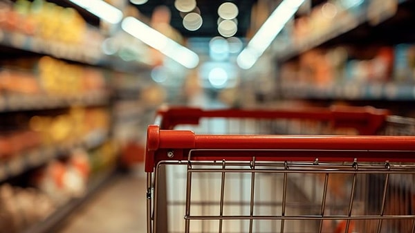 Market Fiyatı Uygulaması Hakkında Sıkça Sorulan Sorular