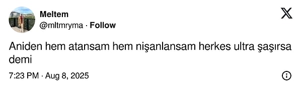 Manifestten beklediğimiz güç.