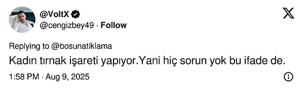 👇