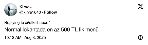 👇