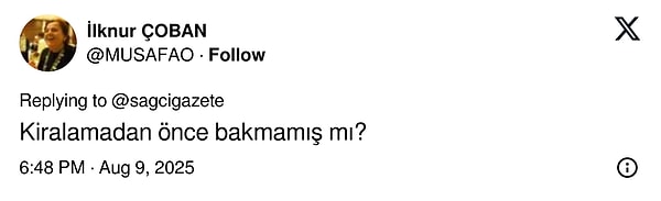 👇