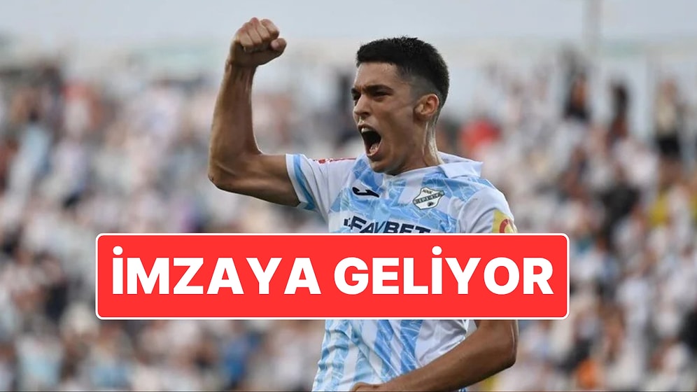Fenerbahçe’nin Yeni Transferi Niko Jankovic: Anlaşma Tamamlandı İddiası