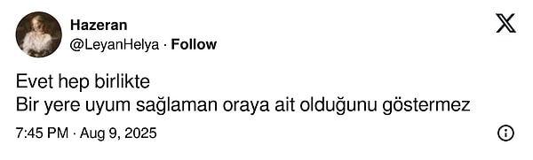 👇🏻