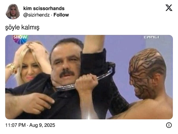 👇🏻