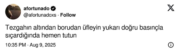 👇🏻