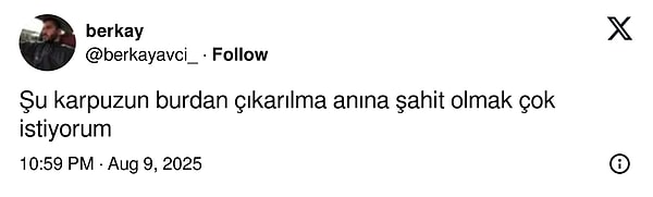 Sizin başınıza gelse ne yapardınız?