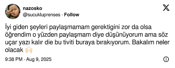 👇
