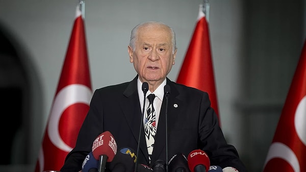 “Diyarbakır’da gece vakti dondurma yiyen çocuk umut verici”