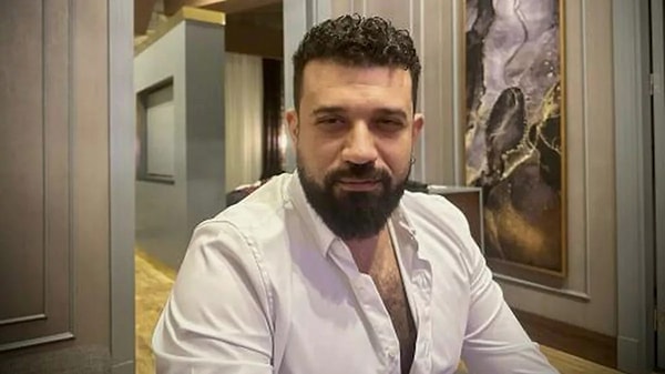 Bakırköy Belediye Tiyatrosu’nun oyuncu kardosunda yer alan Doğacan Taşpınar’dan kötü haber geldi.
