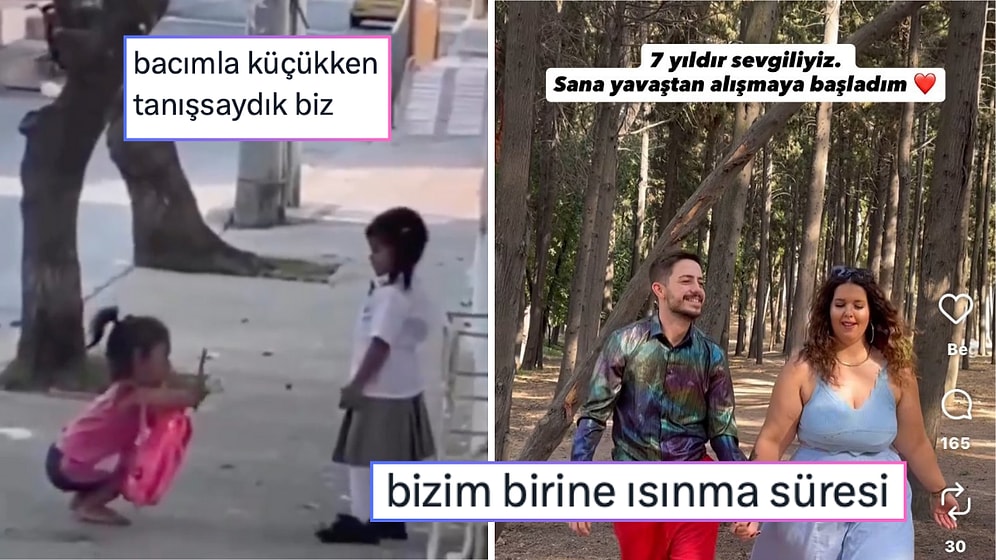 Şebnem Ferah’ın Sahnelere Dönmesinin Heyecanından Olgunlaşmanın Garip Yanına Son 24 Saatin Viral Tweetleri