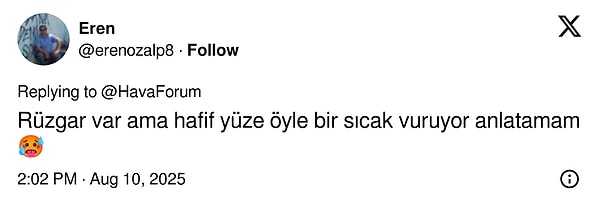 👇