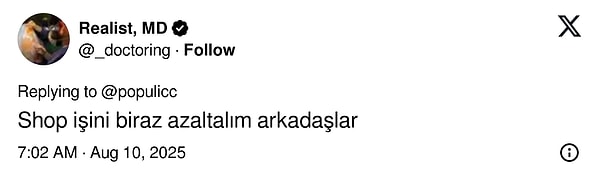 👇️