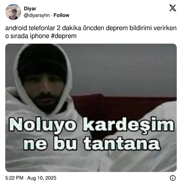 👇🏻