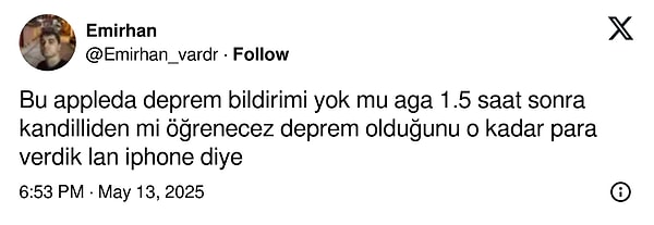 👇🏻