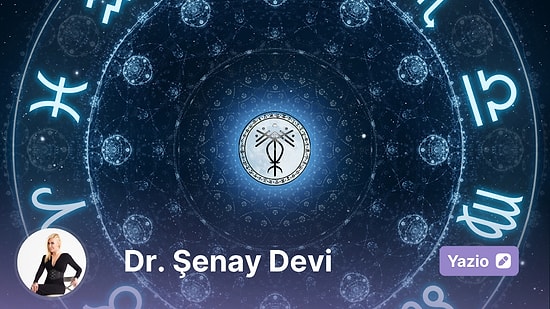 11-17 Ağustos Haftasının Yantrası: KAYRAKAN Yantra