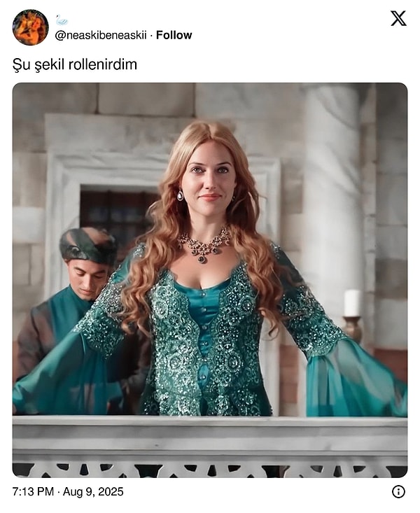 👇