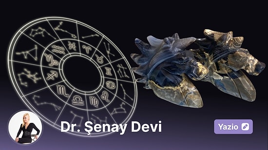 11-17 Ağustos 2025 Haftanın Kristali: Alaca Akik ve Unicorn Enerjisi