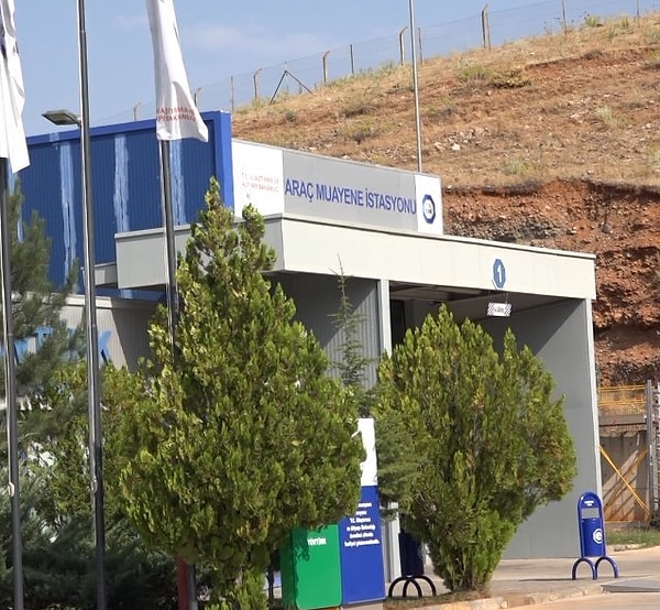 Milyonları ilgilendiren karar.