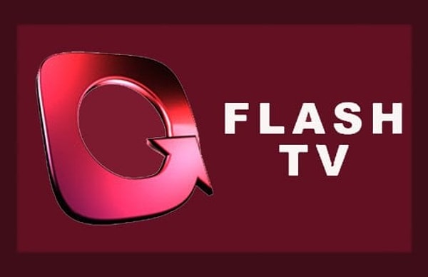 Geçtiğimiz yıl Flash TV'nin satışı arapsaçına dönmüştü.