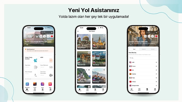“Vignette” Ne Demek? Neden Bu Kadar Önemli?